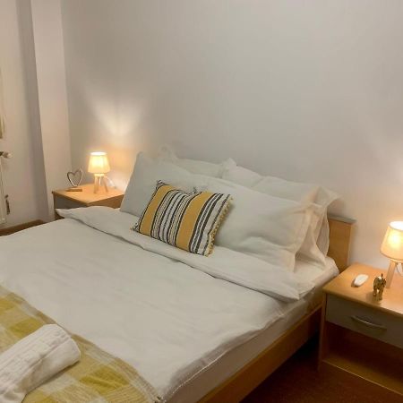 Jad - Family - Apartments - Zorilor Braşov Eksteriør billede